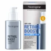 Neutrogena Anti-Age Retinol Boost Tagescreme LSF 15, 50 ml