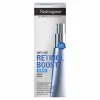 Neutrogena Anti-Age Retinol Boost Serum, 30 ml