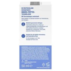 Neutrogena Collagen Bank Feuchtigkeitscreme, 50 ml