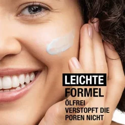 Neutrogena Hydro Boost Aqua Gel, 50 ml