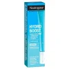 Neutrogena Hydro Boost belebendes Augen Creme Gel, 15 ml
