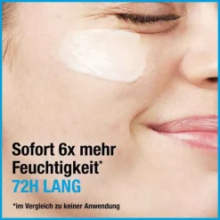 Neutrogena Hydro Boost belebendes Augen Creme Gel, 15 ml