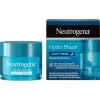 Neutrogena Hydro Boost Nacht Creme, 50 ml