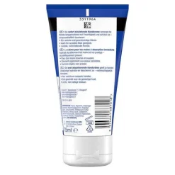 Neutrogena norwegische Formel sofort einziehende Handcreme, 75 ml