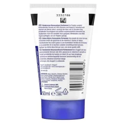 Neutrogena norwegische Formel Konzentrat Handcreme parfümiert, 50 ml