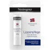 Neutrogena norwegische Formel Lippenpflege, 4.8 g