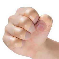 Nexcare Active Tape 2,54x457,2 cm, 1 St