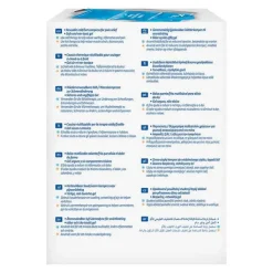 Nexcare Coldhot Bio Gel Comfort Thinsulate flex, 1 St