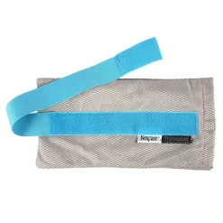 Nexcare Coldhot Bio Gel Comfort Thinsulate flex, 1 St