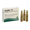 NeyDIL® Nr. 73 Revitorgan® D4 pro vet. Ampullen, 5X2 ml