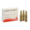 Neydil Nr.59 D 7 Ampullen, 5X2 ml