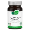 Nicapur CoQ10 60 mg Kapseln, 30 St