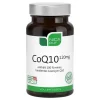 Nicapur CoQ10 120 mg Kapseln, 60 St