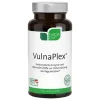 Nicapur Vulnaplex Kapseln, 60 St