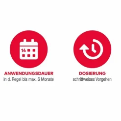 NICOTIN AL 1mg/Sprühstoß Spray, 2x2 St