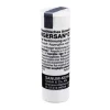 Nigersan D 7 Ampullen, 1X1 ml