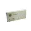 Nigersan D 7 Ampullen, 10X1 ml