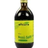 Noni Saft kbA, 500 ml