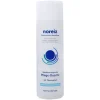 Noreiz hautberuhigende Pflegedusche, 200 ml
