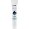 Noreiz rückfettende Intensiv-Salbe, 50 ml