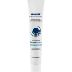 Noreiz rückfettende Intensiv-Salbe, 50 ml