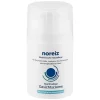 Noreiz reichhaltige Gesichtscreme, 50 ml