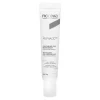Noreva Alphacid + Augenkonturgel, 15 ml