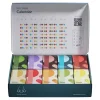 Nosa smell training kit, 160 St