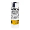 Notakehl D 5 Ampullen, 1X1 ml