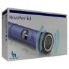 Novopen 6 Injektionsgerät blau, 1 St