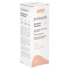 Nupure probasoft mikrobiotischer Handbalsam, 50 g
