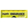 Nutrixxion Endurance Drink Lemon Pulver, 35 g