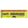 Nutrixxion Endurance Drink Orange Pulver, 35 g