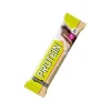 Nutrixxion Protein Riegel Low Sugar Cheesecake, 35 g