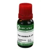 Nux vomica Arcana LM 6 Dilution, 10 ml