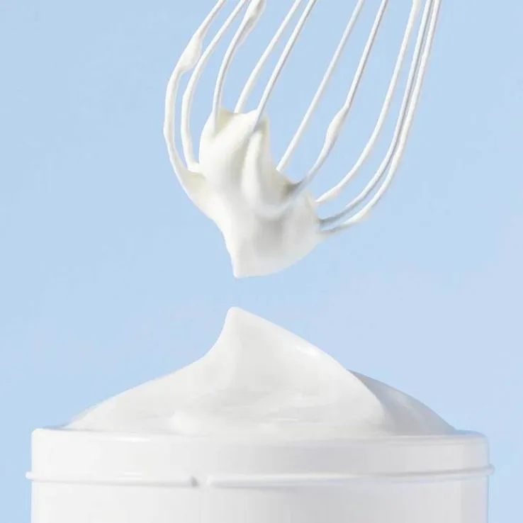 Nuxe Creme Fraiche volumen- und feuchtigkeitsspendend, 50 ml