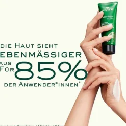 Nuxe Nuxuriance Ultra Handcreme, 75 ml