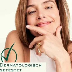 Nuxe Nuxuriance Ultra Körpercreme, 400 ml