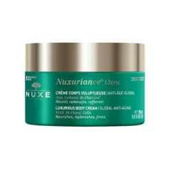 Nuxe Nuxuriance Ultra Körpercreme, 200 ml