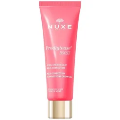 Nuxe Prodigieuse Boost Gel-Creme Tag, 40 ml