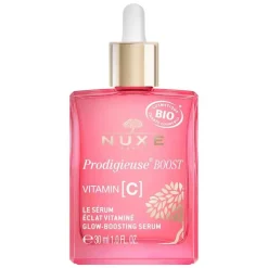 Nuxe Prodigieuse Boost Glow-Serum, 30 ml