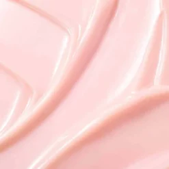 Nuxe Prodigieuse Boost Pflegeprimer Creme, 30 ml