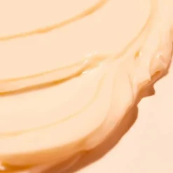 Nuxe Reve de Miel Honig-Ölbalsam für den Körper, 200 ml