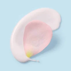 Nuxe Very Rose Mizellen-Reinigungsmilch, 200 ml