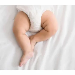 Nystaderm Paste, 20 g