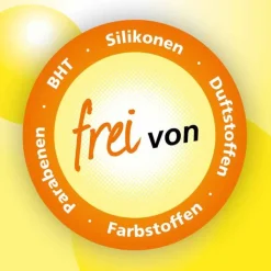 Nystaderm Paste, 50 g