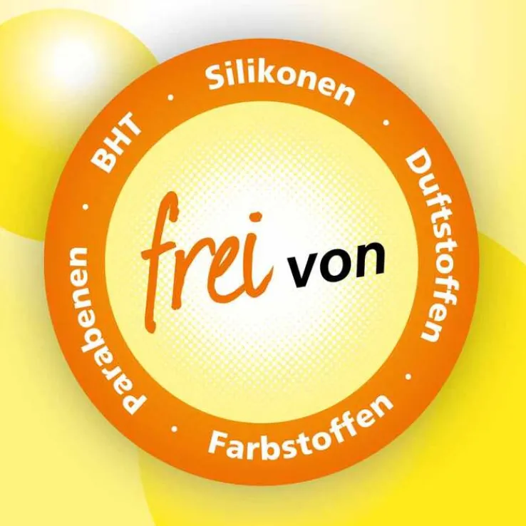 Nystaderm Paste, 50 g