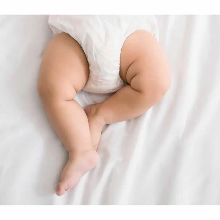 Nystaderm Paste, 50 g