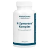 N-Zymarase Komplex Enzyme + Betain HCL Kapseln, 90 St