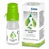 Ocutears Alo + Augentropfen, 1X10 ml